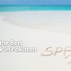 Pakistan's Best Sunblock  - An In-depth Review