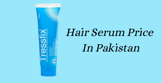 buy new product in Pakistan