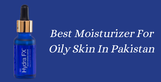 Hydration Essentials: Best Moisturizers for All Skin Types