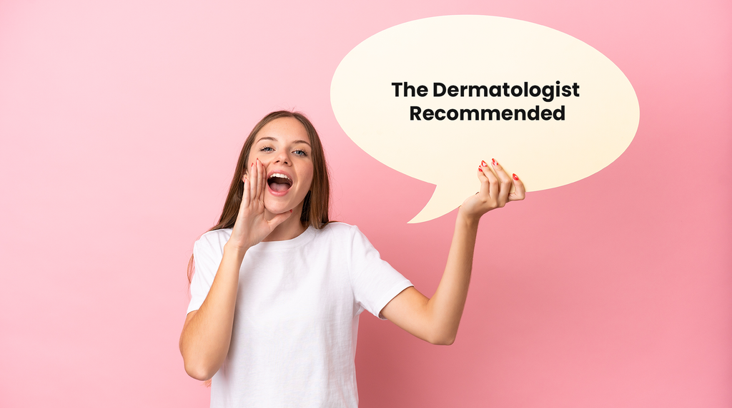 Night Cream: The Dermatologist's Top Choice