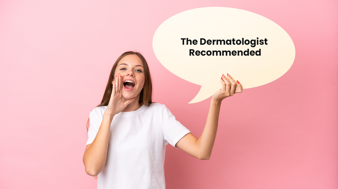 Night Cream: The Dermatologist's Top Choice