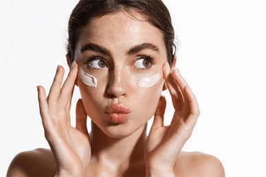 Buy whitening cream online in Pakistan 
