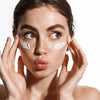Buy whitening cream online in Pakistan 