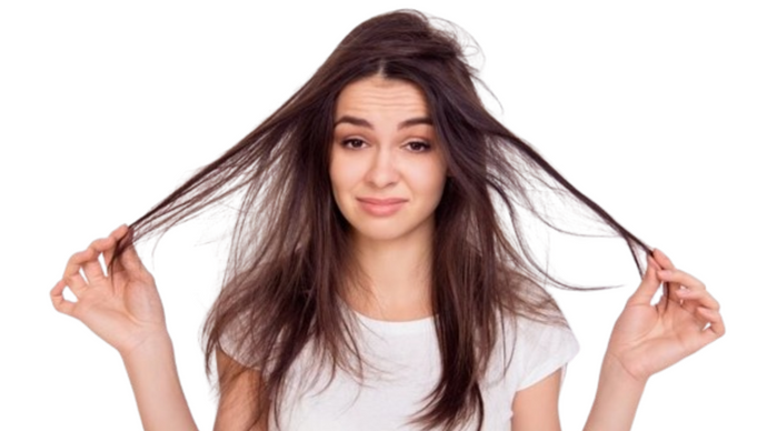 Hair Fall Havoc: Unveiling Causes and Crafting Remedies