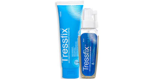 Top-Rated Hair Care Essentials: Your Ultimate Guide