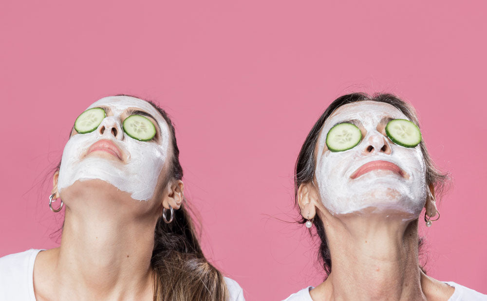 Winter vs Summer Skin Care: What Works Best in Pakistani Climate