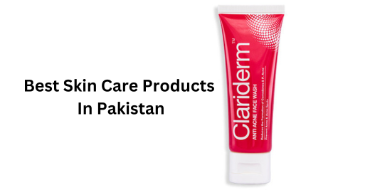 Best Face Care Price In Pakistan 