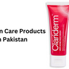 Best Face Care Price In Pakistan 