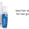 best hair serum price in Pakistan