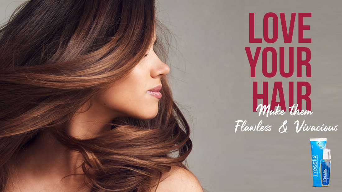 Benefits of hair care products & how they enhance hair quality