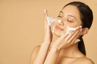 Buy facewash for acne online in Pakistan