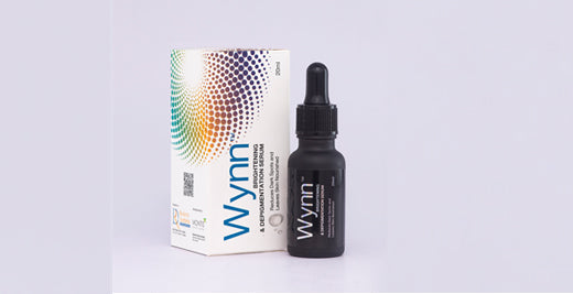 Buy new skincare product in Pakistan