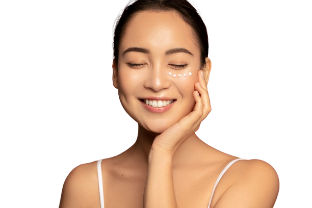 Sun Protection Essentials: Discover the Best Sunblocks for Safe and Healthy Skin!