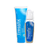 shampoo for hair fall