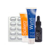 best hyperpigmentation cream