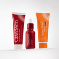 Acne Rescue Kit