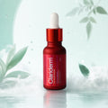 Clariderm Serum