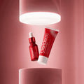Clariderm Clear Skin Duo by Rederm