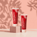 Clariderm Face Wash Twin Pack by Rederm