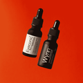 Eye & Glow Duo