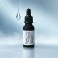 Eyeconic Under Eye Serum by Rederm