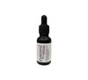 Eyeconic Under Eye Serum front