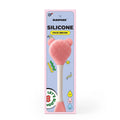 Bleuface Free Gift