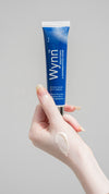 Wynn Cream