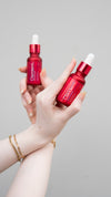 Clariderm Serum