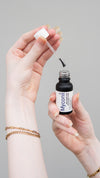 Myconil Nail Paint