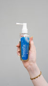 Tressfix Serum