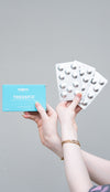 Tressfix Tablet