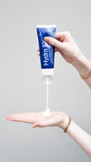 Hydra FX Cream