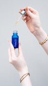 Hydra FX Serum