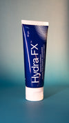 Hydra FX Cream