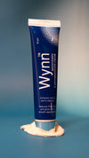 Wynn Cream
