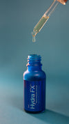 Hydra FX Serum