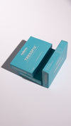 Tressfix Tablet