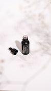 Wynn Serum