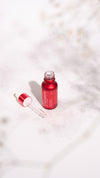 Clariderm Serum