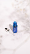 Hydra FX Serum