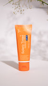 Solero Sunblock SPF 60 - Tinted