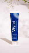 Wynn Cream