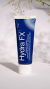 Hydra FX Cream