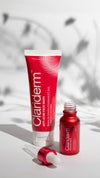 Anti-Acne Regime