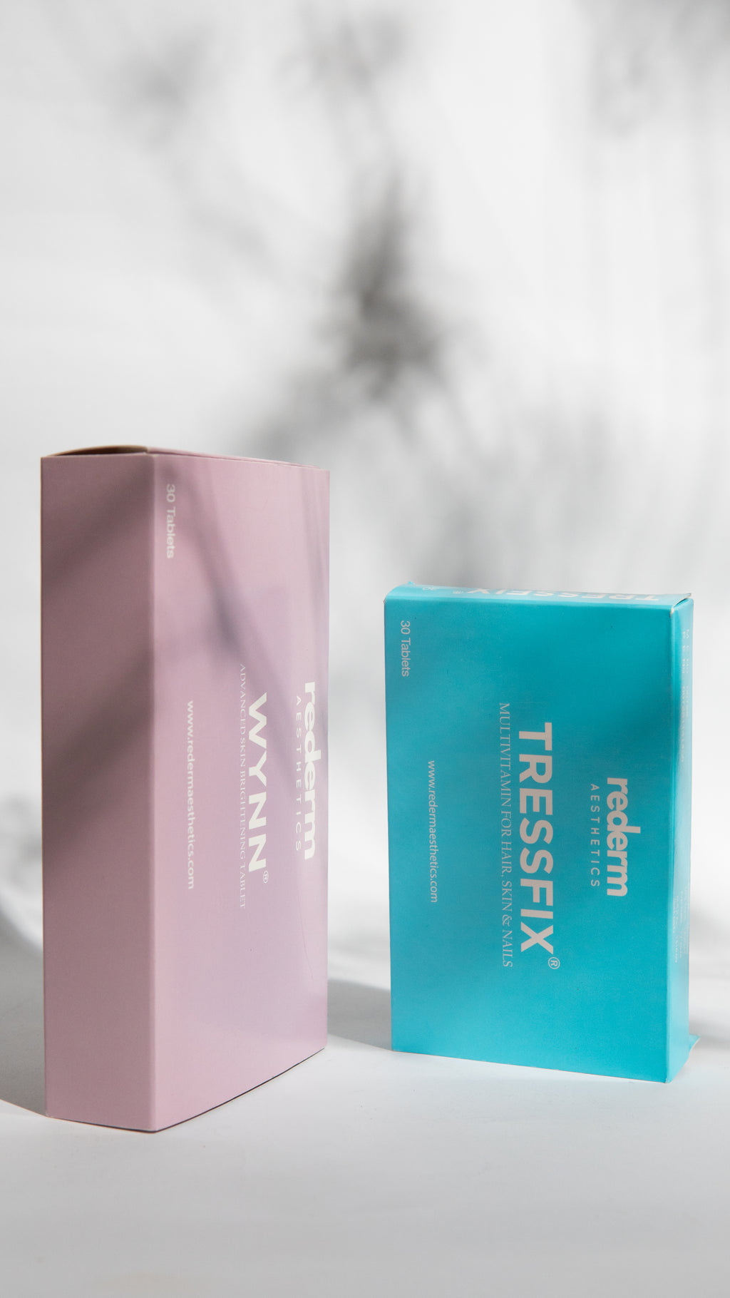 Inside-Out Beauty Bundle