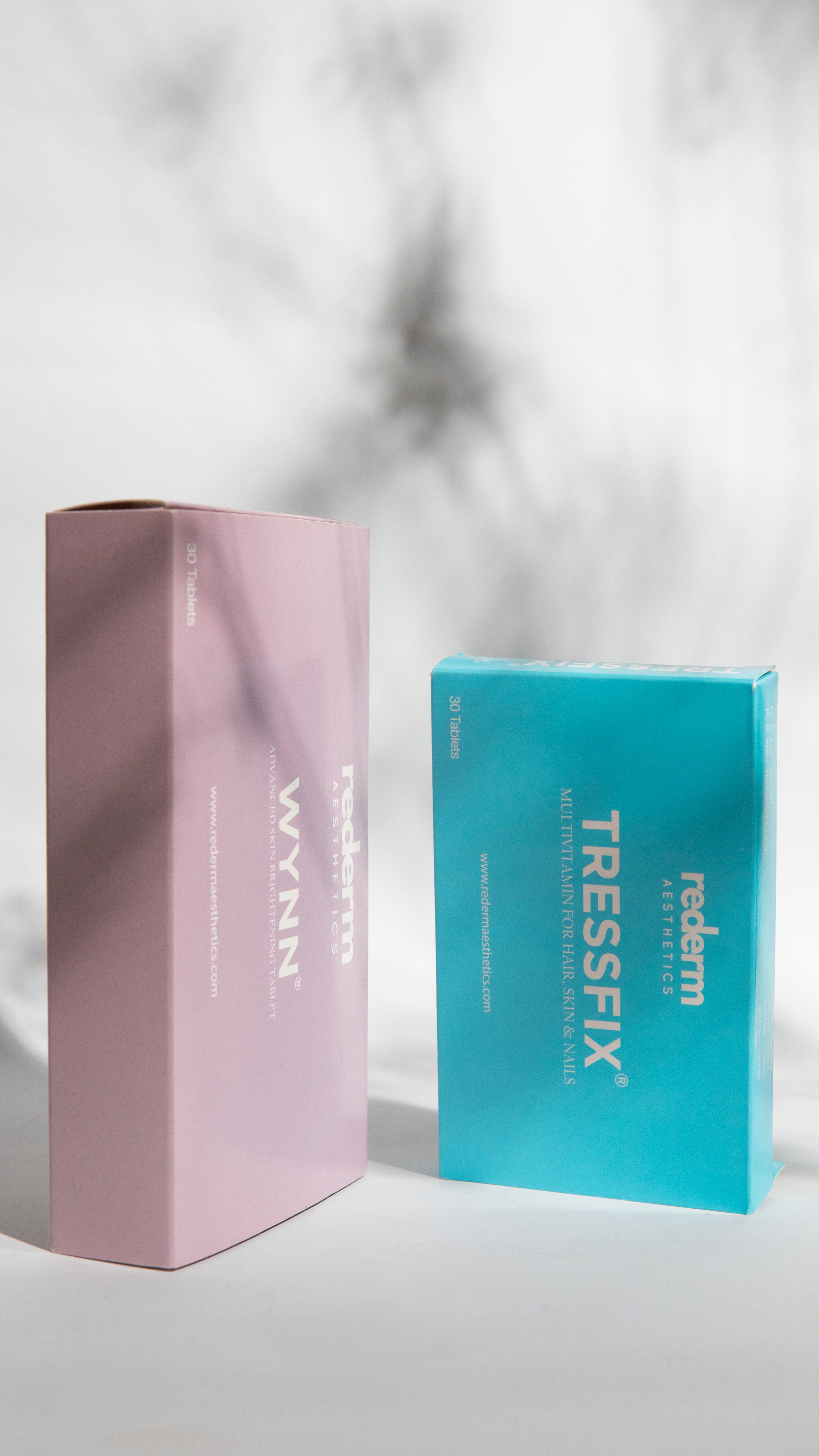 Inside-Out Beauty Bundle