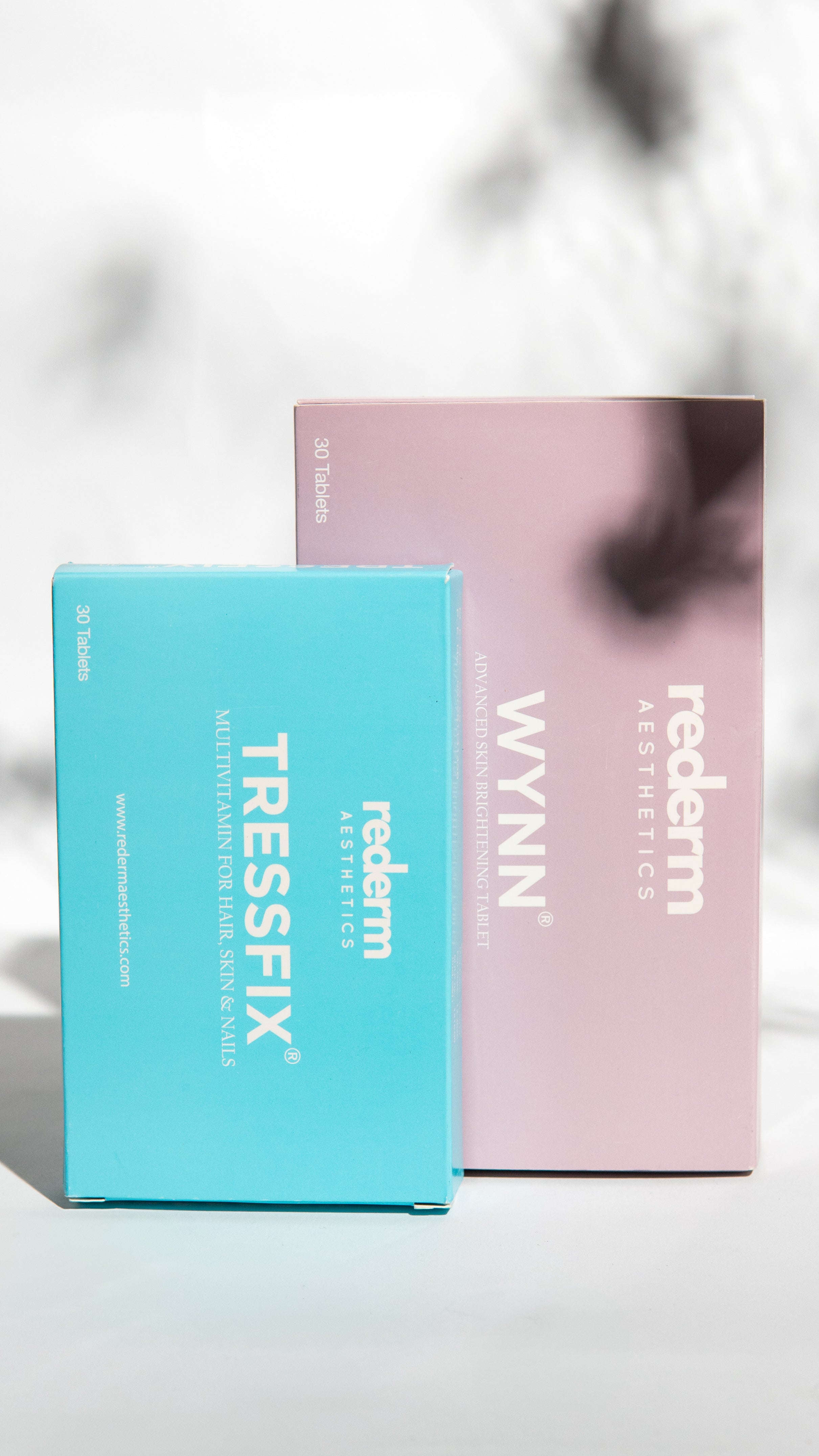 Inside-Out Beauty Bundle