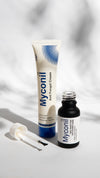 Anti-Fungal Regime