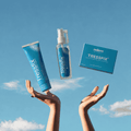 Hair Revival Bundle